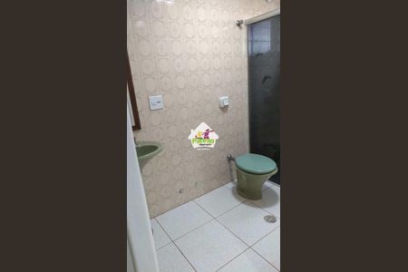 2_photo/94cef5b1e7.0d38d50b15ed540b-ATLAS-80641cc5-2b7c-42b0-b8ae-2a4daebf3ded.jpg de casa à venda com 2 quartos, 69m² em Vila Rosalia, Guarulhos