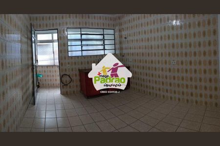 3_photo/94cef5b1e7.0d38d50b15ed540b-ATLAS-9d089db7-e053-4912-9c2f-b697e2d27613.jpg de casa à venda com 2 quartos, 69m² em Vila Rosalia, Guarulhos