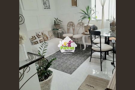 9_photo/94cef5b1e7.0d38d50b15ed540b-ATLAS-ac9be267-3409-4fdc-a623-7d2a3e0d98e8.jpg de casa à venda com 1 quarto, 25m² em Vila Rosalia, Guarulhos