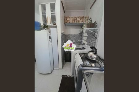 11_photo/94cef5b1e7.0d38d50b15ed540b-ATLAS-d0399bc2-209e-45ac-b9ed-221742e5981a.jpg de casa à venda com 1 quarto, 25m² em Vila Rosalia, Guarulhos