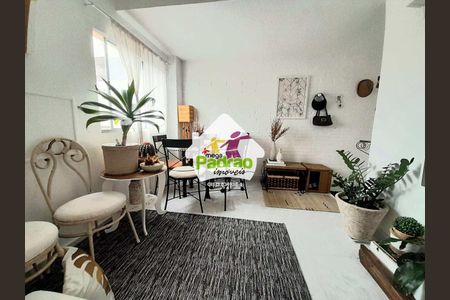 2_photo/94cef5b1e7.0d38d50b15ed540b-ATLAS-dc7b460b-4c6c-4f48-b54b-00bb80341eb0.jpg de casa à venda com 1 quarto, 25m² em Vila Rosalia, Guarulhos