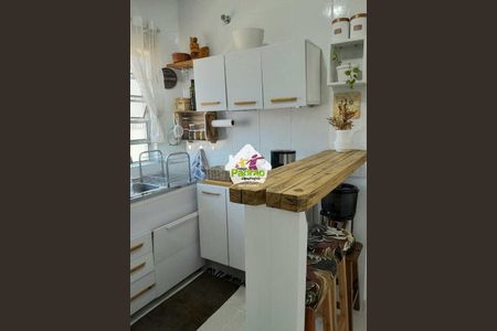 3_photo/94cef5b1e7.0d38d50b15ed540b-ATLAS-e3175881-a4c9-47a4-9723-1b4b1f3b68e1.jpg de casa à venda com 1 quarto, 25m² em Vila Rosalia, Guarulhos