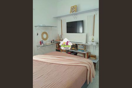 8_photo/94cef5b1e7.0d38d50b15ed540b-ATLAS-ed3539be-7df8-4e40-809a-7e39f625d49c.jpg de casa à venda com 1 quarto, 25m² em Vila Rosalia, Guarulhos