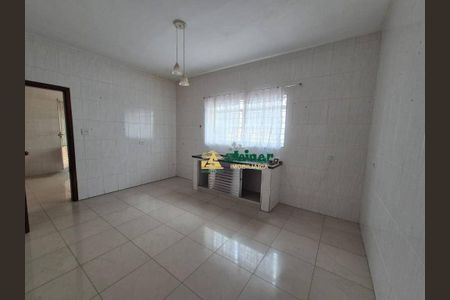 17_photo/94cef5b20f.1a6301d3ffdc0281-ATLAS-16b83921-fe16-41d8-9d05-a54acc75e55f.jpg de casa para alugar com 3 quartos, 240m² em Vila Galvão, Guarulhos