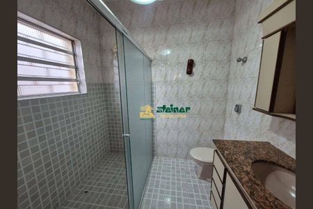 13_photo/94cef5b20f.1a6301d3ffdc0281-ATLAS-3e9674ca-ecc4-4512-a621-591fdc55d1bd.jpg de casa para alugar com 3 quartos, 240m² em Vila Galvão, Guarulhos