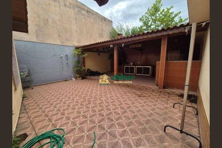 3_photo/94cef5b20f.1a6301d3ffdc0281-ATLAS-40607964-d0cf-486b-ad46-928bb0aecf37.jpg de casa para alugar com 3 quartos, 240m² em Vila Galvão, Guarulhos