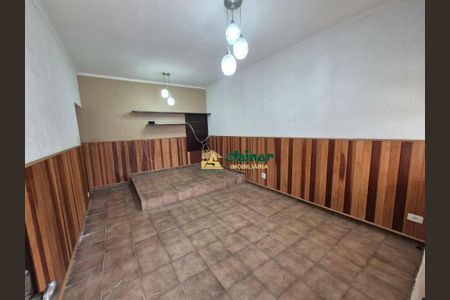 7_photo/94cef5b20f.1a6301d3ffdc0281-ATLAS-46cc1274-b503-4657-adad-75d457b0e7d9.jpg de casa para alugar com 3 quartos, 240m² em Vila Galvão, Guarulhos