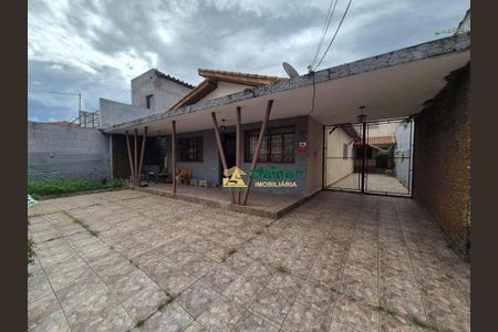 5_photo/94cef5b20f.1a6301d3ffdc0281-ATLAS-8025ccfe-4e75-4c8b-a28d-97fc4de38f10.jpg de casa para alugar com 3 quartos, 240m² em Vila Galvão, Guarulhos