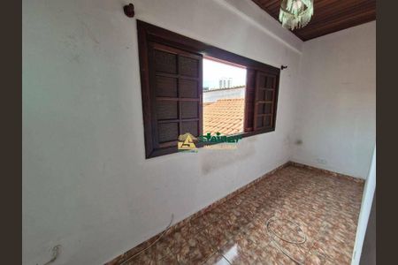 31_photo/94cef5b20f.1a6301d3ffdc0281-ATLAS-87d95805-a1f1-4093-b052-8282021b7797.jpg de casa para alugar com 3 quartos, 240m² em Vila Galvão, Guarulhos