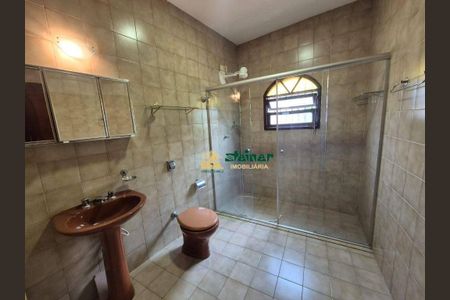 19_photo/94cef5b20f.1a6301d3ffdc0281-ATLAS-9556c846-446b-4c5a-9789-db076304eb68.jpg de casa para alugar com 3 quartos, 240m² em Vila Galvão, Guarulhos