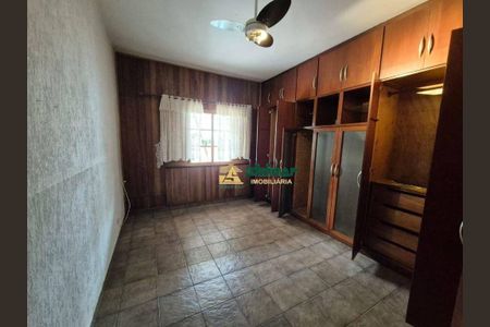 11_photo/94cef5b20f.1a6301d3ffdc0281-ATLAS-cb7bbfb1-1dd7-466a-bc8a-83cb8686dee3.jpg de casa para alugar com 3 quartos, 240m² em Vila Galvão, Guarulhos
