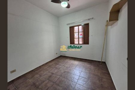 41_photo/94cef5b20f.1a6301d3ffdc0281-ATLAS-f1de2bd2-813a-4943-b642-50e4470f0e76.jpg de casa para alugar com 3 quartos, 240m² em Vila Galvão, Guarulhos