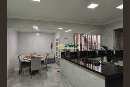 5_photo/94cef5b239.759f98a162ba3aac-ATLAS-2ff3aa1f-0bfd-4f38-8f24-be9340832e4c.jpg de casa à venda com 2 quartos, 140m² em Vila Galvão, Guarulhos