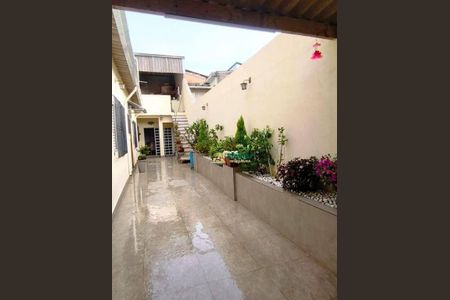 8_photo/94cef5b239.759f98a162ba3aac-ATLAS-6adc5cb7-2f2a-44d4-bd1d-c66c27bb371e.jpg de casa à venda com 2 quartos, 140m² em Vila Galvão, Guarulhos