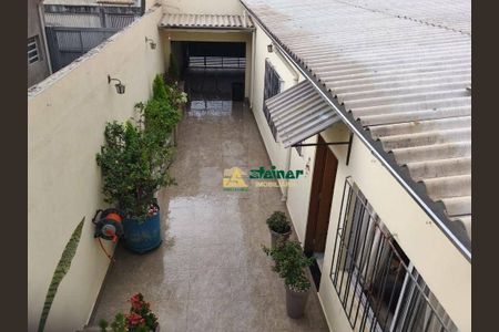 9_photo/94cef5b239.759f98a162ba3aac-ATLAS-6d03b6c2-ae9a-4896-b8bb-0c8a408ac973.jpg de casa à venda com 2 quartos, 140m² em Vila Galvão, Guarulhos