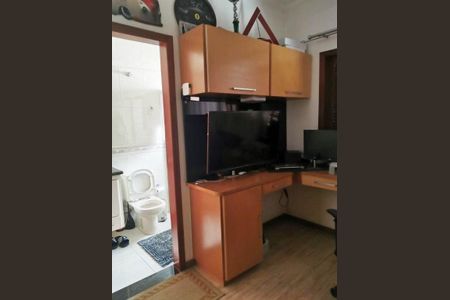 3_photo/94cef5b23d.15a3ad828de22904-ATLAS-164649b5-19d1-4e71-a5e9-56155e4f33e2.jpg de casa à venda com 4 quartos, 220m² em Vila Galvão, Guarulhos