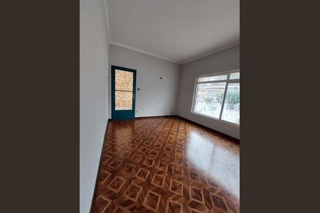 3_photo/94cef5b247.203ffe32249db6fb-ATLAS-8d996269-1809-42fb-a6db-8151d5b3e3f3.jpg de casa à venda com 4 quartos, 328m² em Vila Galvão, Guarulhos