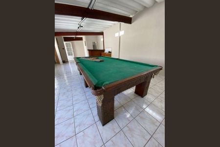 4_photo/94cef5b247.203ffe32249db6fb-ATLAS-90a38ca6-b863-4080-872c-8a376d64867d.jpg de casa à venda com 4 quartos, 328m² em Vila Galvão, Guarulhos