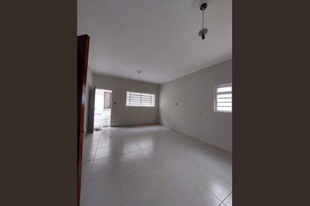 5_photo/94cef5b247.203ffe32249db6fb-ATLAS-ca7d35a6-5e6a-48ee-bc84-339aeffeac34.jpg de casa à venda com 4 quartos, 328m² em Vila Galvão, Guarulhos