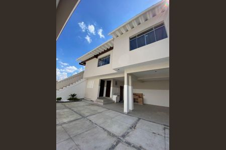 7_photo/94cef5b247.203ffe32249db6fb-ATLAS-fb7e9f77-bd41-4871-861e-bdadeec80009.jpg de casa à venda com 4 quartos, 328m² em Vila Galvão, Guarulhos