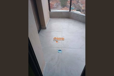 9_photo/94cef5b259.39ffe01fef3c5332-ATLAS-170f08ab-01c8-4eb4-a3c8-955bdaa75c7e.jpg de apartamento à venda com 4 quartos, 144m² em Vila Galvão, Guarulhos