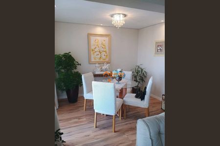 7_photo/94cef5b259.39ffe01fef3c5332-ATLAS-2ac4028b-02fa-444b-b8b0-ee9b0bca7a4c.jpg de apartamento à venda com 4 quartos, 144m² em Vila Galvão, Guarulhos