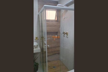 6_photo/94cef5b259.39ffe01fef3c5332-ATLAS-4b012ba1-9478-46b2-84d8-04ab2aa012b7.jpg de apartamento à venda com 4 quartos, 144m² em Vila Galvão, Guarulhos