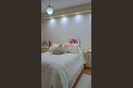 3_photo/94cef5b259.39ffe01fef3c5332-ATLAS-6a325e7e-b3c2-4b72-b1f8-414bdda2516d.jpg de apartamento à venda com 4 quartos, 144m² em Vila Galvão, Guarulhos