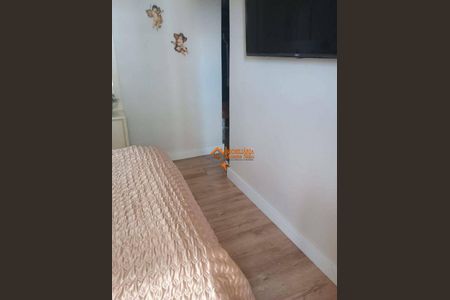 12_photo/94cef5b259.39ffe01fef3c5332-ATLAS-a9e167d1-78f4-40ed-8eec-844e4e3f0d9d.jpg de apartamento à venda com 4 quartos, 144m² em Vila Galvão, Guarulhos