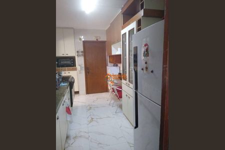 4_photo/94cef5b259.39ffe01fef3c5332-ATLAS-b92bbdde-b8b4-4b91-9542-281fbeec046d.jpg de apartamento à venda com 4 quartos, 144m² em Vila Galvão, Guarulhos