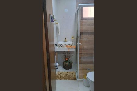 2_photo/94cef5b259.39ffe01fef3c5332-ATLAS-cf1d7989-8804-4eea-8b32-100bef79381a.jpg de apartamento à venda com 4 quartos, 144m² em Vila Galvão, Guarulhos