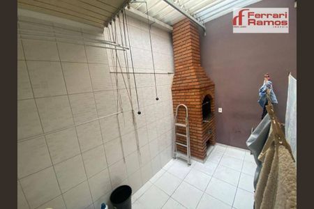 5_photo/94cef5b25f.7b14635dc7f45449-ATLAS-28a2cb04-2c66-4588-b0e8-0a4ccc98014f.jpg de casa à venda com 3 quartos, 182m² em Vila Galvão, Guarulhos