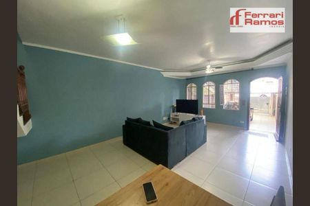 8_photo/94cef5b25f.7b14635dc7f45449-ATLAS-3673fbe6-1da2-4900-b00f-a08e5da9fa72.jpg de casa à venda com 3 quartos, 182m² em Vila Galvão, Guarulhos