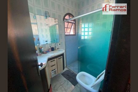 9_photo/94cef5b25f.7b14635dc7f45449-ATLAS-3f671f60-954d-4f2b-aa06-26c4c3cb2ed3.jpg de casa à venda com 3 quartos, 182m² em Vila Galvão, Guarulhos