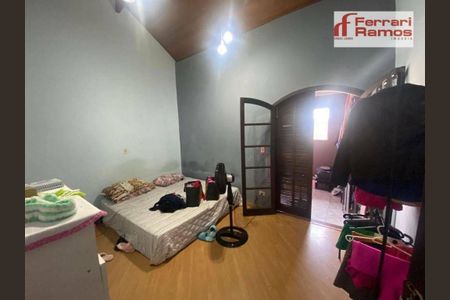 11_photo/94cef5b25f.7b14635dc7f45449-ATLAS-51e37efe-dac6-4cbb-8fe2-bc7c94e20aea.jpg de casa à venda com 3 quartos, 182m² em Vila Galvão, Guarulhos