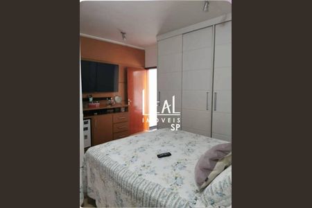 10_photo/94cef5b273.d00738b00a5a0642-ATLAS-060fd5c5-a159-408b-be26-23d256e2bf79.jpg de casa à venda com 4 quartos, 220m² em Vila Galvão, Guarulhos