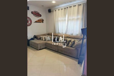 7_photo/94cef5b273.d00738b00a5a0642-ATLAS-0efaf614-8bc2-47f2-9792-e935cff2a783.jpg de casa à venda com 4 quartos, 220m² em Vila Galvão, Guarulhos