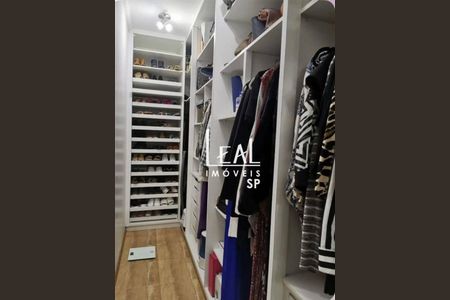 8_photo/94cef5b273.d00738b00a5a0642-ATLAS-40eb9a7c-2c06-450c-8077-b92ecd6d434f.jpg de casa à venda com 4 quartos, 220m² em Vila Galvão, Guarulhos