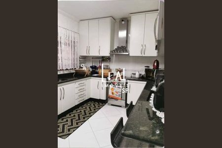 12_photo/94cef5b273.d00738b00a5a0642-ATLAS-9dbaae82-5751-4c11-a040-1a5e362d21e2.jpg de casa à venda com 4 quartos, 220m² em Vila Galvão, Guarulhos