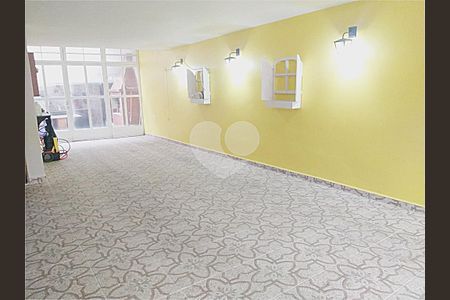 10_photo/94cef5b273.ded5523ff743d611-ATLAS-9c92fa9c-6b45-4679-9625-e6fb89df79b7.jpg de casa à venda com 3 quartos, 315m² em Vila Galvão, Guarulhos