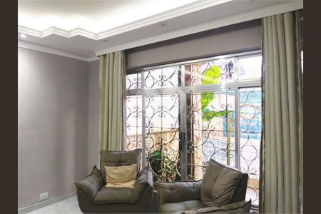 4_photo/94cef5b273.ded5523ff743d611-ATLAS-e889c55c-0a3f-439f-b502-746df0cc0ba2.jpg de casa à venda com 3 quartos, 315m² em Vila Galvão, Guarulhos