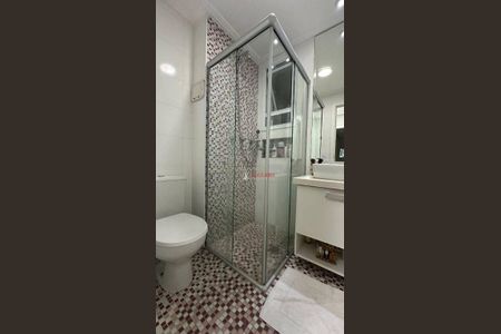 41_photo/94cef5b277.0bd485bb6287bbda-ATLAS-1a8bd81f-055e-4984-9502-1248fe90bb9e.jpg de apartamento à venda com 3 quartos, 114m² em Vila Galvão, Guarulhos