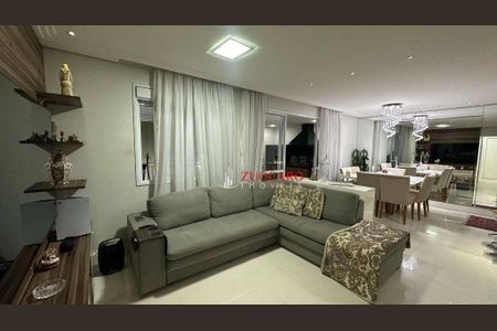 18_photo/94cef5b277.0bd485bb6287bbda-ATLAS-ed664ea7-74bd-4dc4-95c3-ef9a9d624a24.jpg de apartamento à venda com 3 quartos, 114m² em Vila Galvão, Guarulhos