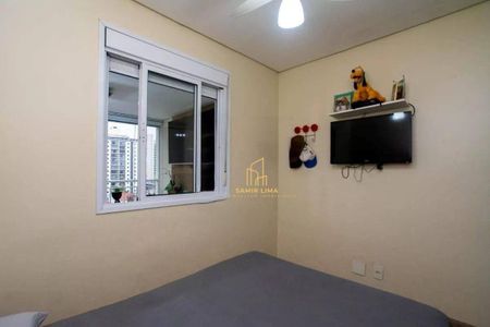 2_photo/94cef5b277.818ccba5e7d187c0-ATLAS-05df4138-c83f-4e5b-b353-b3274de54afb.jpg de apartamento à venda com 4 quartos, 114m² em Vila Galvão, Guarulhos