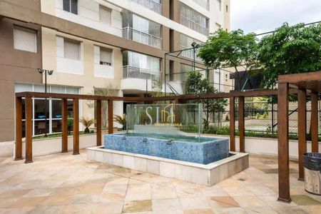 5_photo/94cef5b277.818ccba5e7d187c0-ATLAS-1205ec0e-678d-40b3-bb95-7e808abef79a.jpg de apartamento à venda com 4 quartos, 114m² em Vila Galvão, Guarulhos