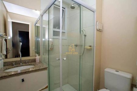 6_photo/94cef5b277.818ccba5e7d187c0-ATLAS-14d3d8ee-dd77-4b82-8400-7e07e56b628c.jpg de apartamento à venda com 4 quartos, 114m² em Vila Galvão, Guarulhos