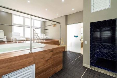 10_photo/94cef5b277.818ccba5e7d187c0-ATLAS-2be8a2c5-8e3a-4ce0-a818-17d8f945f99b.jpg de apartamento à venda com 4 quartos, 114m² em Vila Galvão, Guarulhos