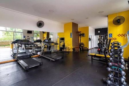 1_photo/94cef5b277.d860d137df15aeab-ATLAS-088b18e2-3600-41bb-8b68-61ee54b8a5a8.jpg de apartamento para alugar com 2 quartos, 114m² em Vila Galvão, Guarulhos