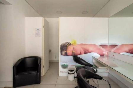 12_photo/94cef5b277.d860d137df15aeab-ATLAS-529e86bf-4a09-4c3e-978c-aefd72157e43.jpg de apartamento para alugar com 2 quartos, 114m² em Vila Galvão, Guarulhos