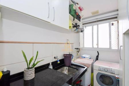 6_photo/94cef5b277.d860d137df15aeab-ATLAS-75ee9b65-53b5-49fa-b687-e0f5fc869697.jpg de apartamento para alugar com 2 quartos, 114m² em Vila Galvão, Guarulhos